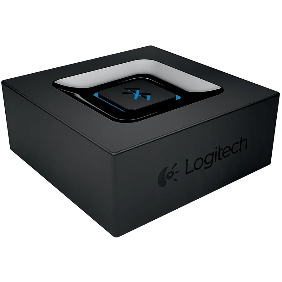CIS Bluebox II — 3
