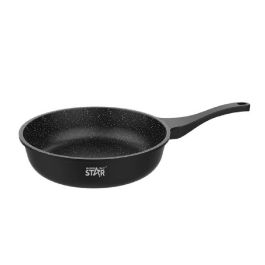Frying pan WINNING STAR Nonstick Die-Cast Alu Frying Pan ST-5201-24
