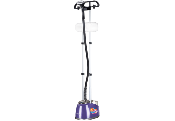 CENTEK CT-2385 — 2