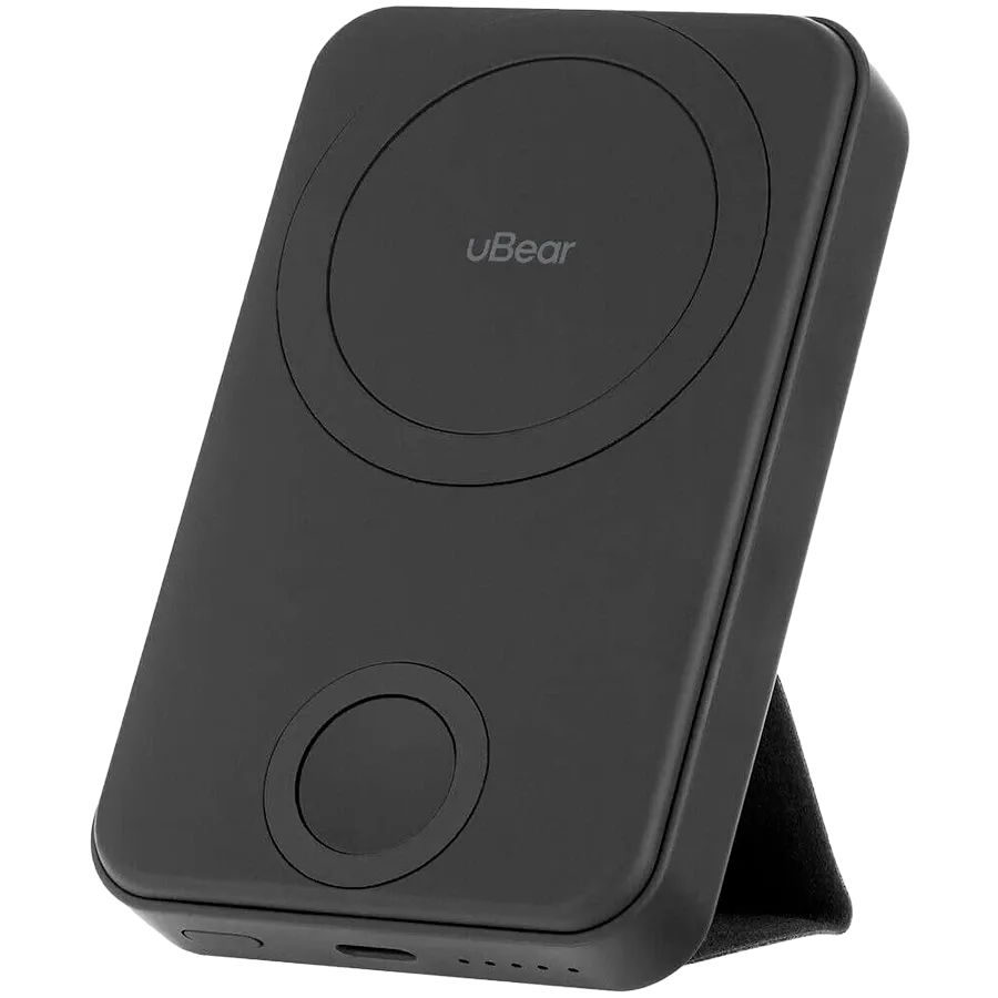UBEAR Power Bank — 4