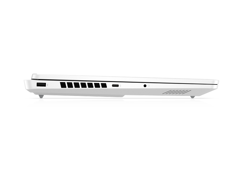 Ноутбук HP Omen 16-ae0001nr — 6