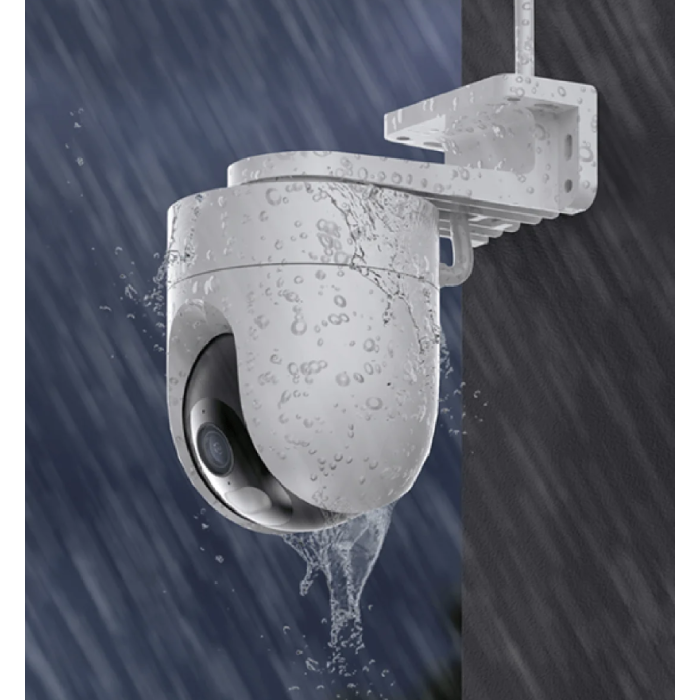 Outdoor Camera CW400 BHR7624GL — 10