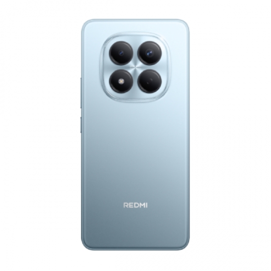Redmi Note 15 Pro — 76