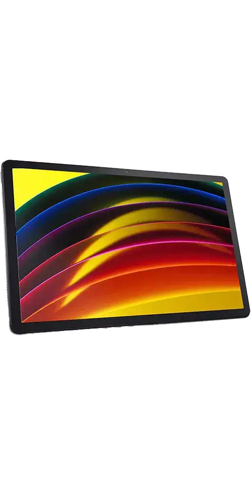 Tablet Lenovo Tab P11 — 8