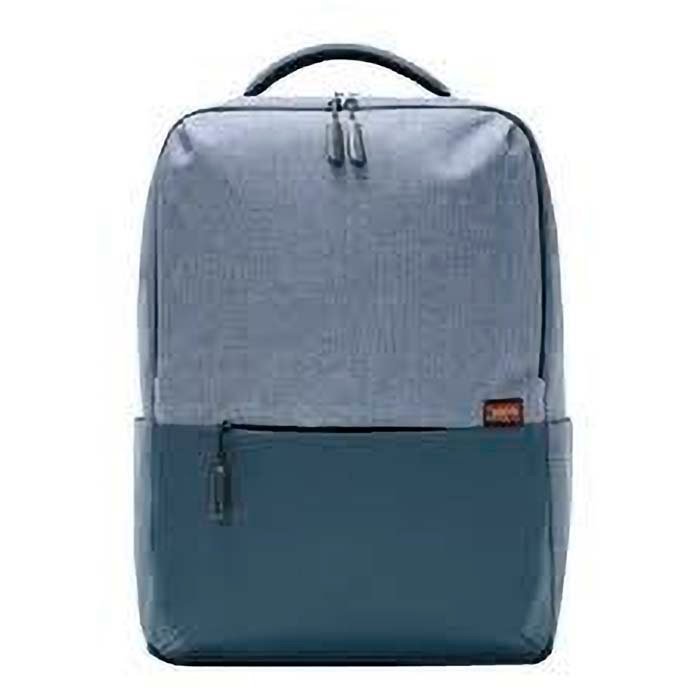 Mi Commuter Backpack — 2
