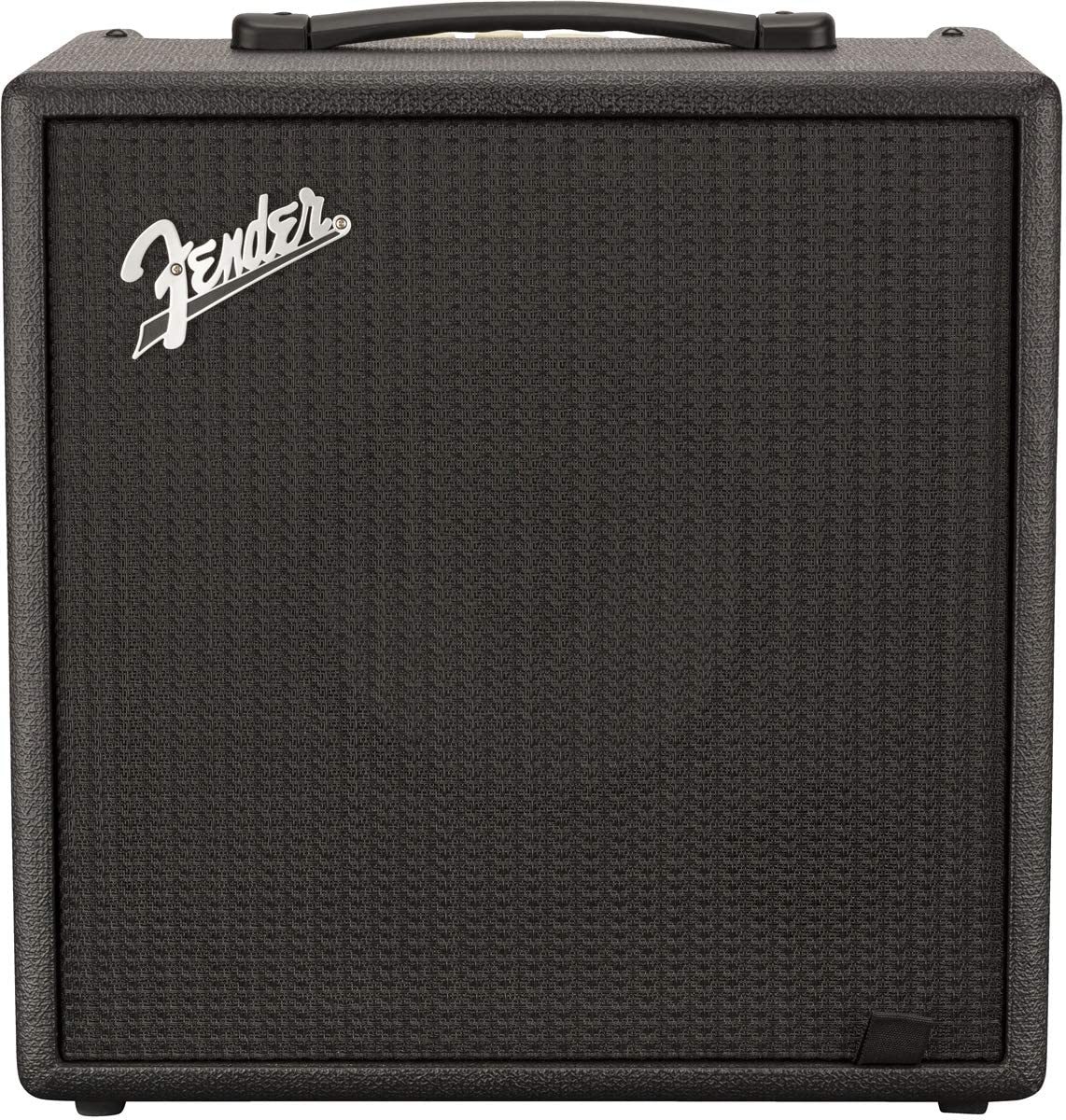 Fender Rumble LT-25 - Digital Electric Bass Guitar Amplifier — 2
