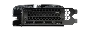 Palit GeForce GamingPro-S — 5