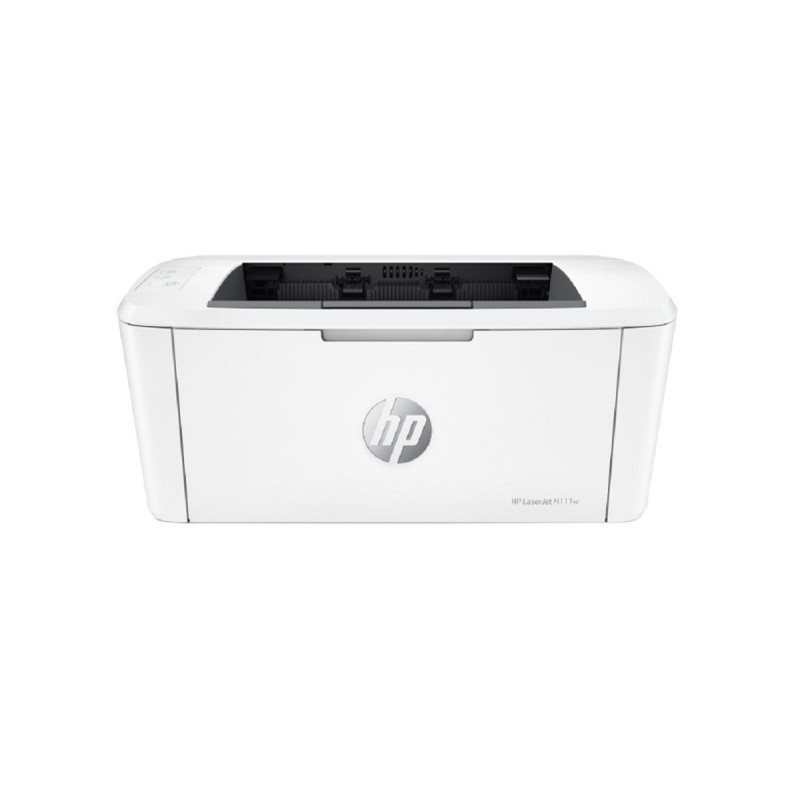 HP -7MD68A M111W-7MD68A — 3