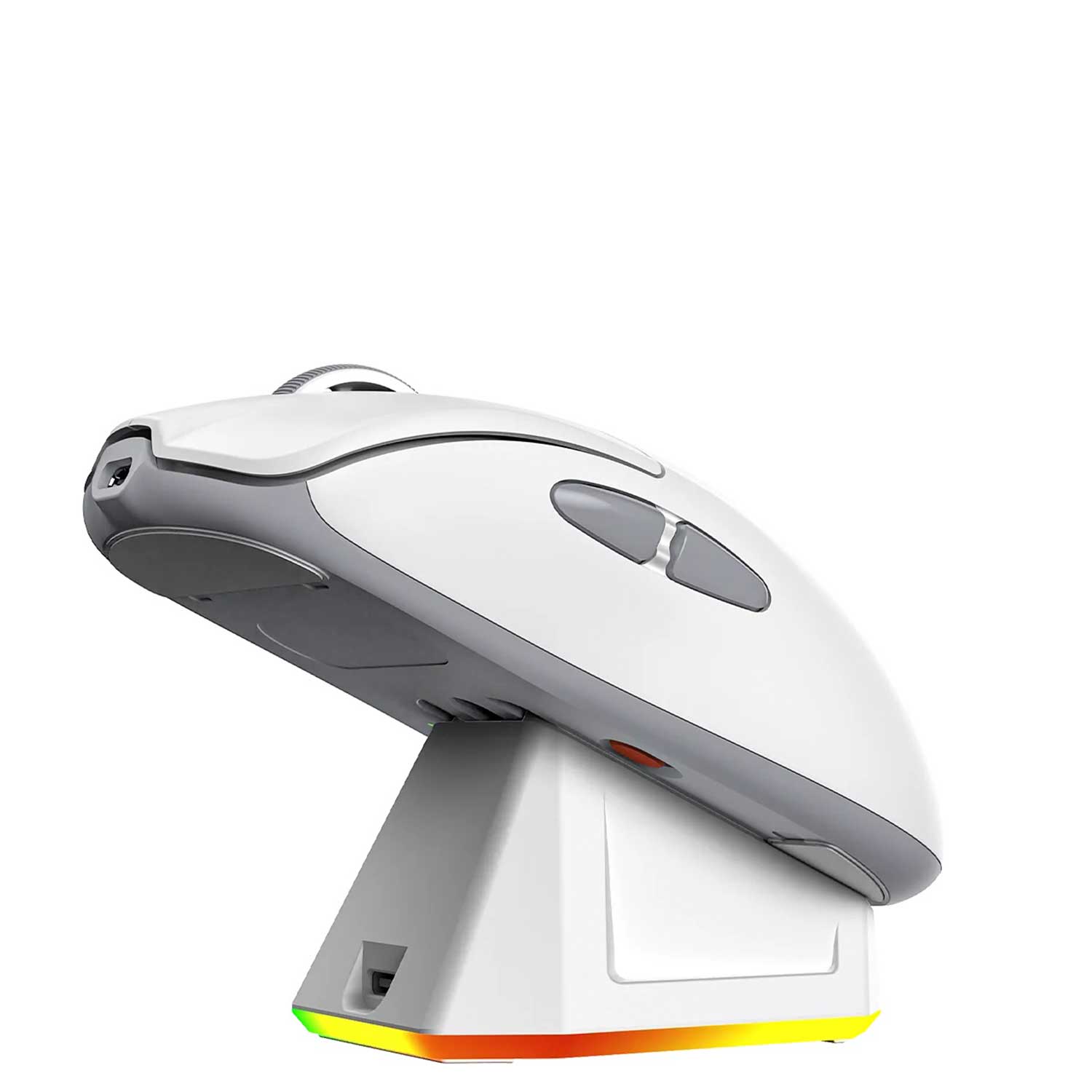 Mouse MEETION Wrls+BT With Magnetic Charging Base Gaming AIR GW39 — 3