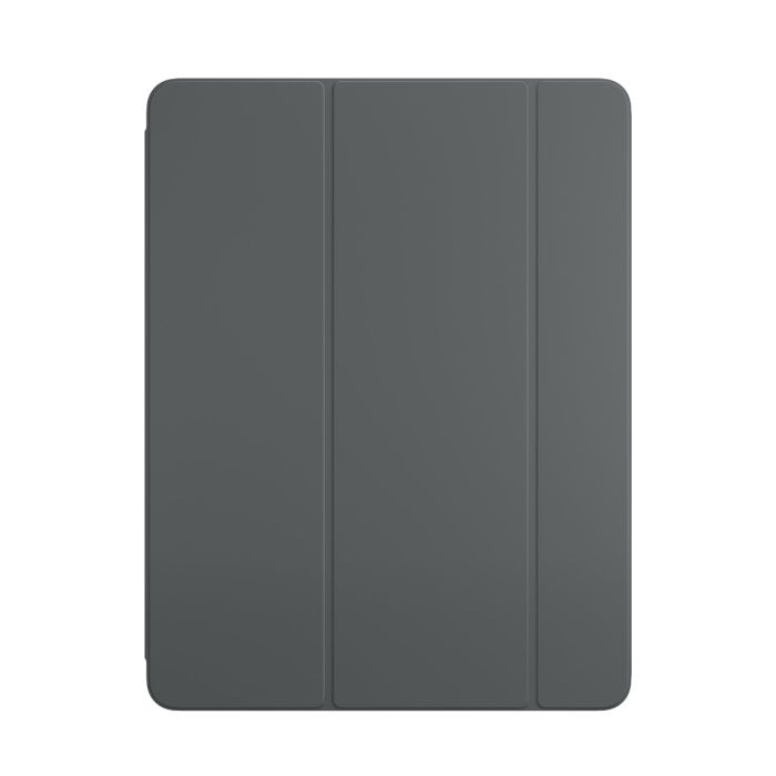 Smart Folio for iPad Air 13 M2 — 6