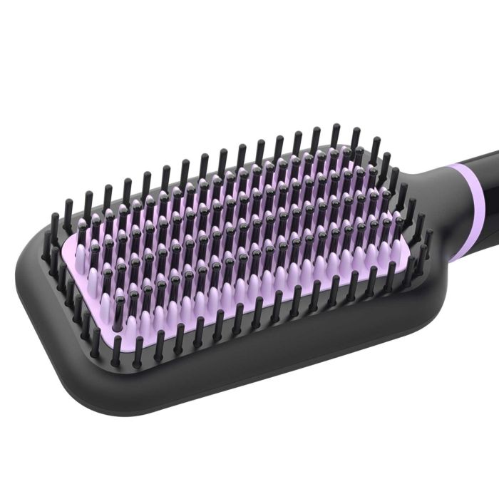 BHH880 00 hair dryer-brush — 5