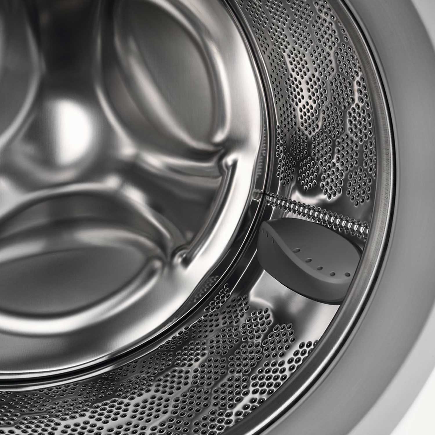 Washing machine Electrolux EW6F9492E 9 kg — 5