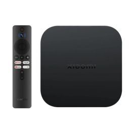 Smart TV BOX TV Box S 2 MDZ-28-AA