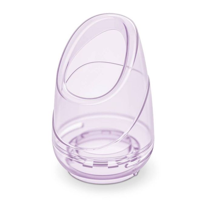Beurer FS60 Facial Sauna — 6