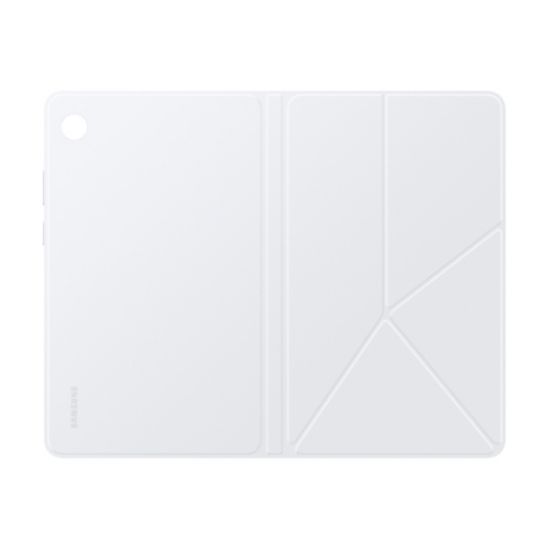 Book Cover For Galaxy Tab A11 — 3