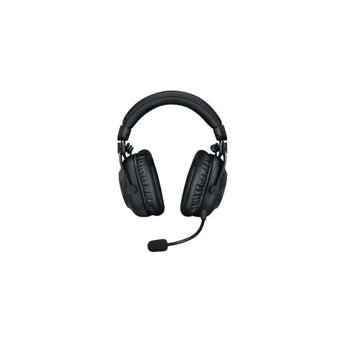 G PRO X 2 LIGHTSPEED Wireless Gaming Headset — 4