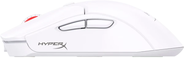 Pulsefire Haste 2 Mini Wireless Gaming Mouse — 3