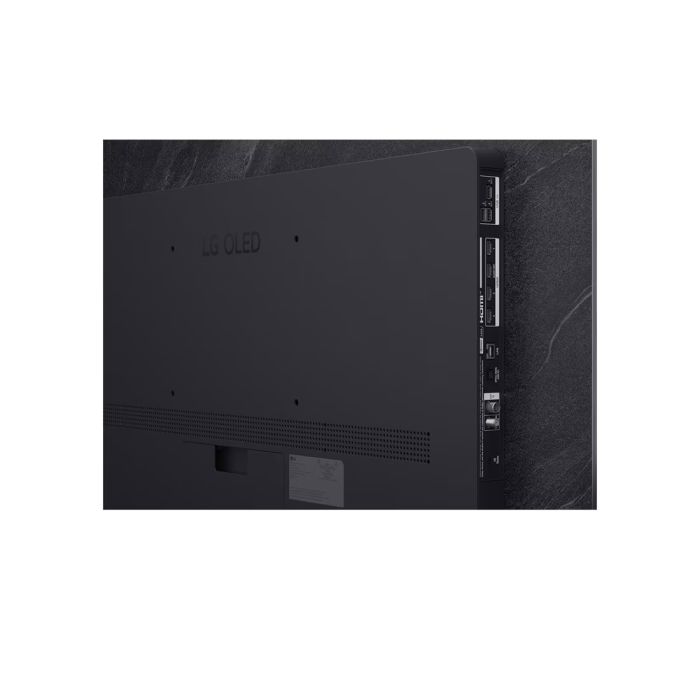 Tv OLED55C5RLA — 11