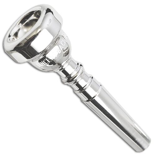 Vincent Bach Trumpet Mouthpiece 3C — 2