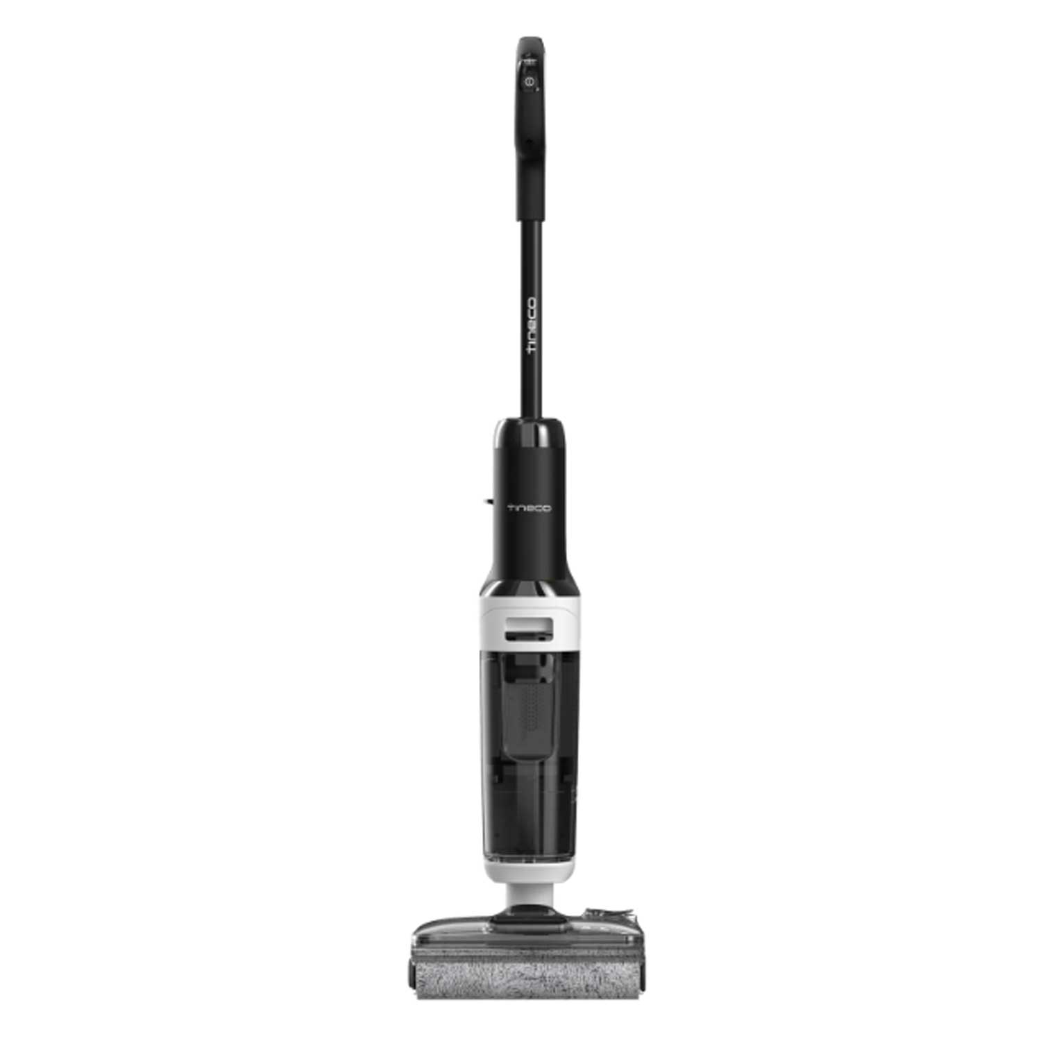 Cordless vacuum cleaner TINECO FLOOR ONE SWITCH S6 STRETCH PLUS AND FW311700TR — 2