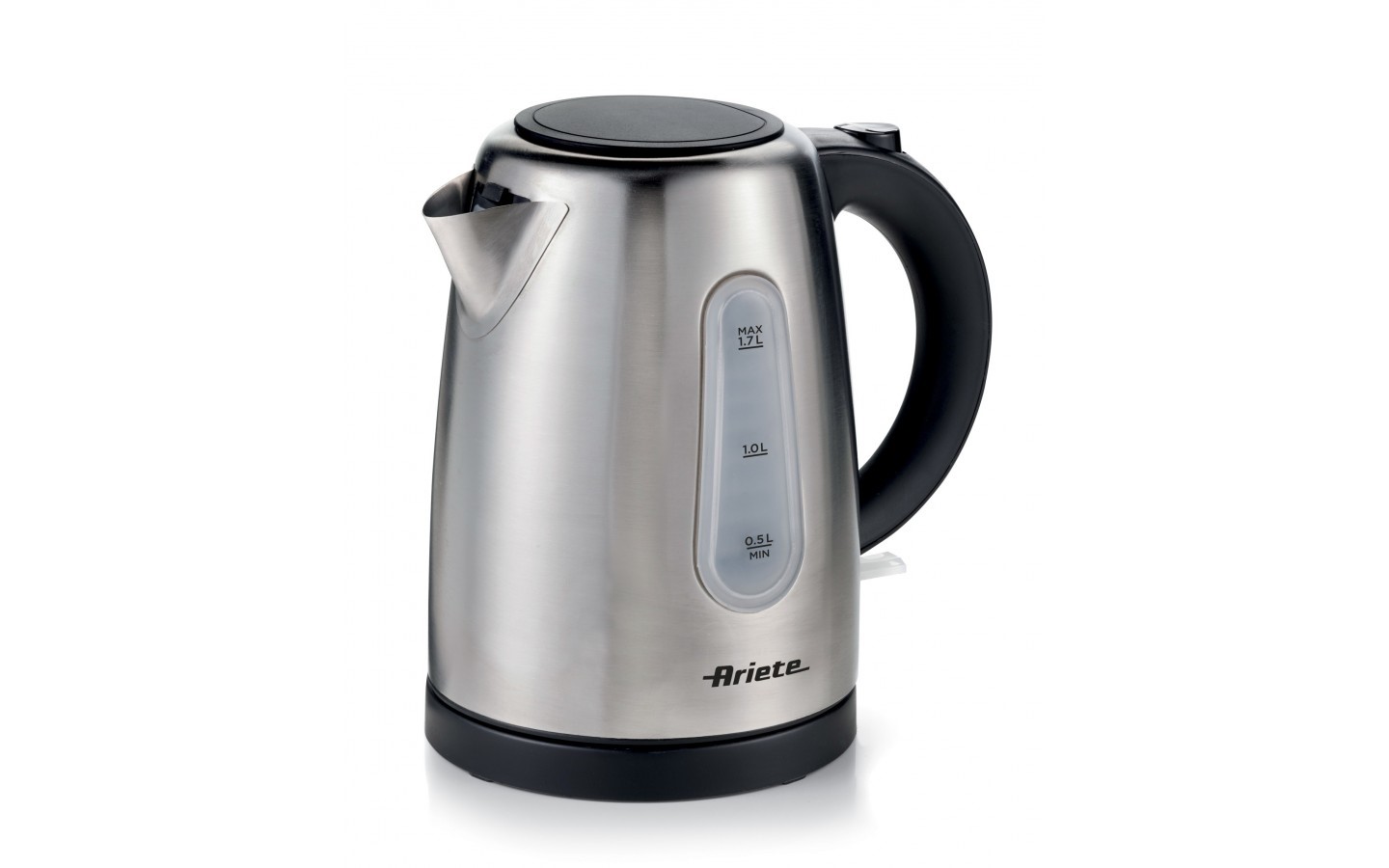 Ariete 00C284700AR0 Electric kettle — 2
