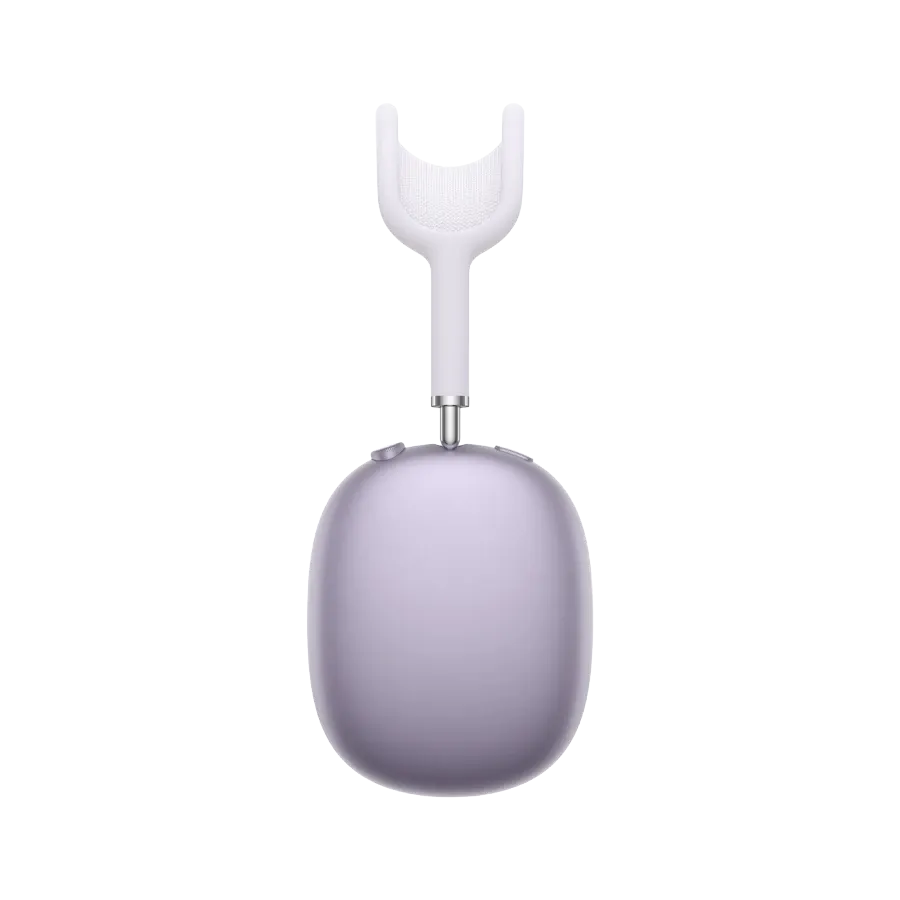 AirPods Max 2 — 2