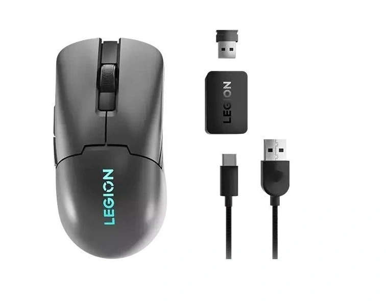 Legion M600s Qi GY51H47355