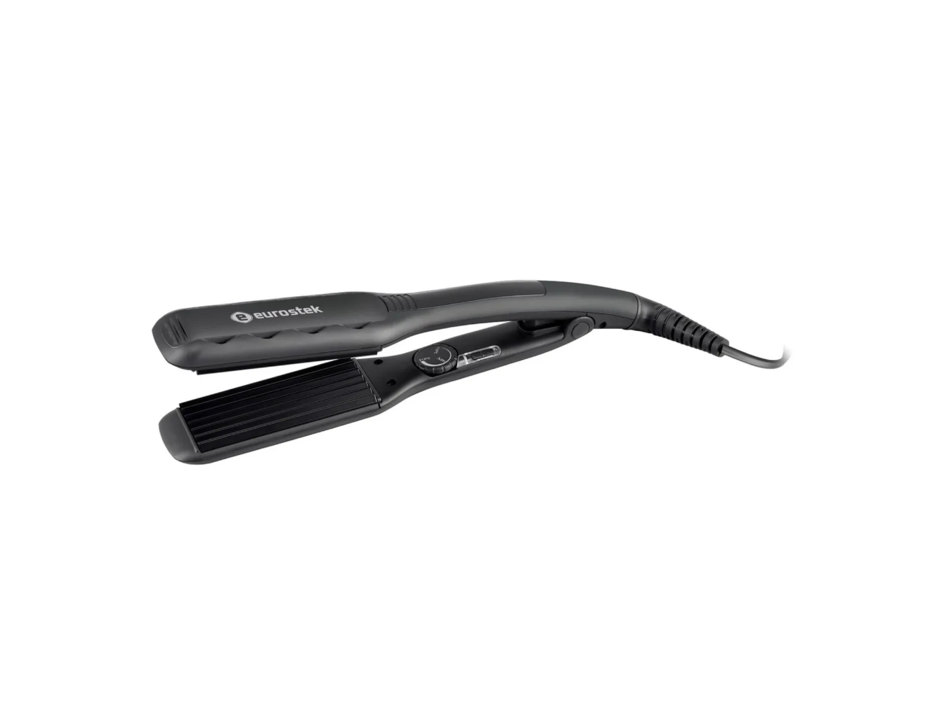 Hair straightener EUROSTEK EHSRC03B