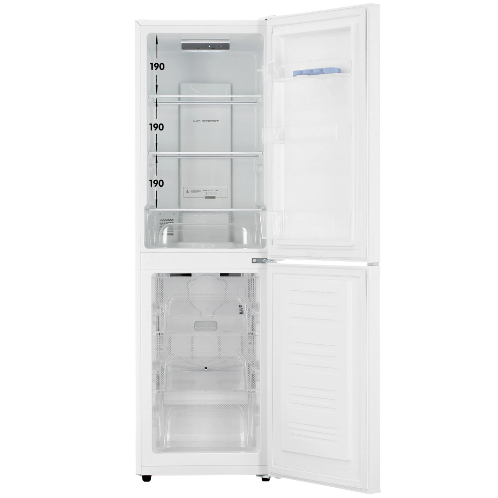 KF-NF271W — 4