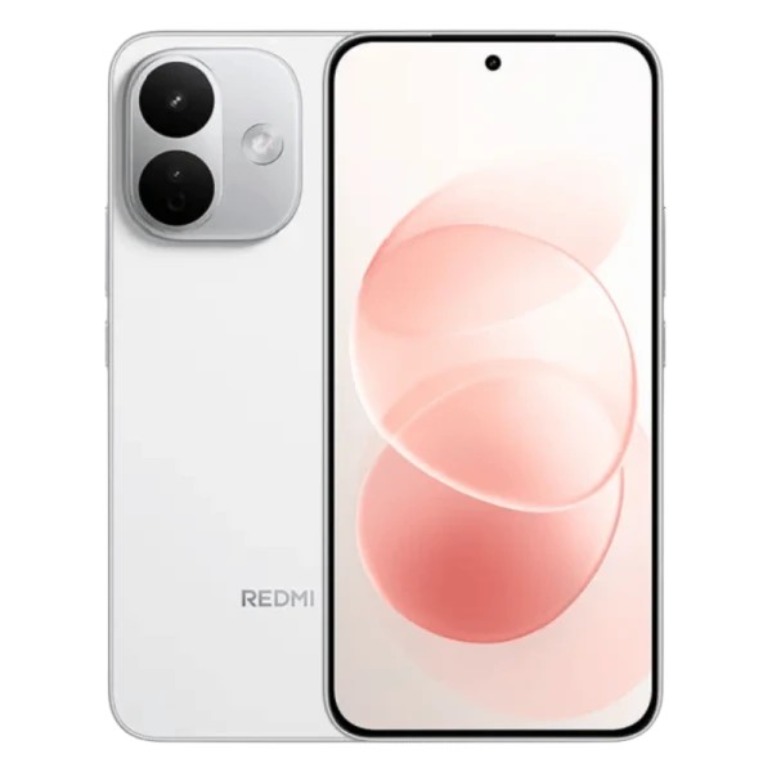 Redmi Note 17 — 31