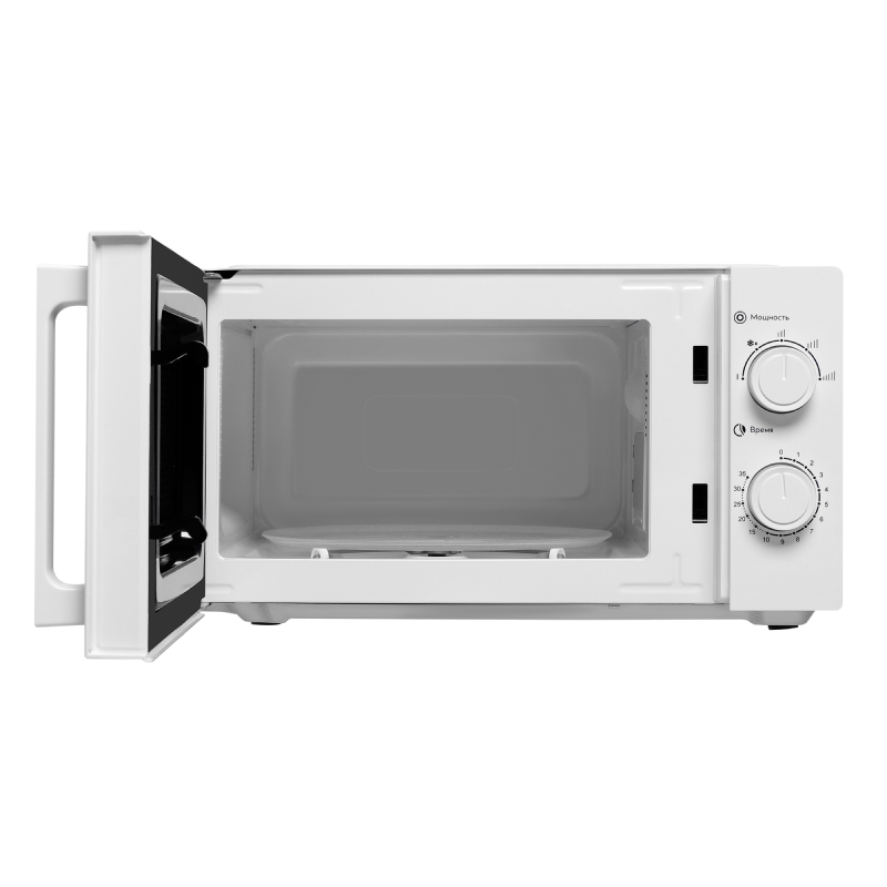 Microwave Oasis everywhere MW-70RW — 4