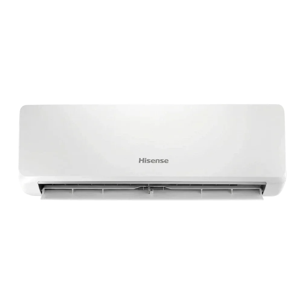 Indoor air conditioner unit AS24UR4SFADK10 — 2