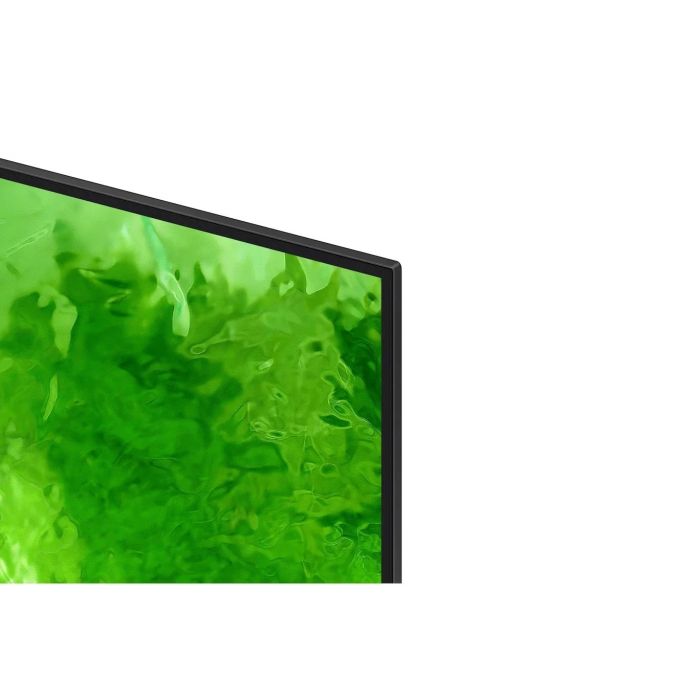 TV Samsung QE65QN80HAUXPY — 12