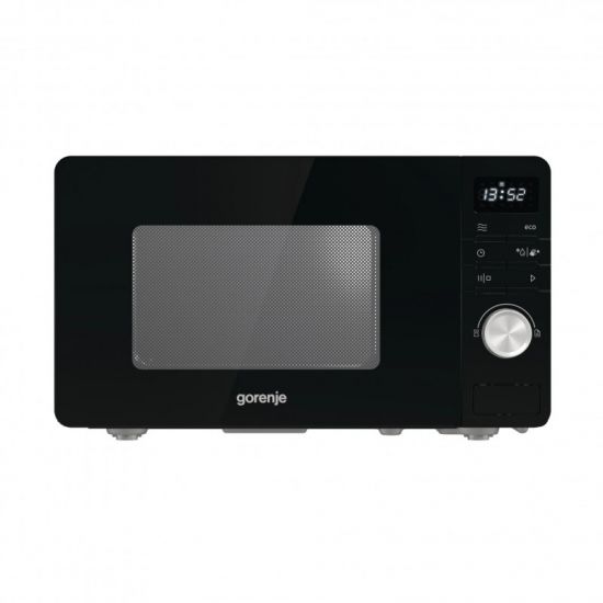 Microwave oven GORENJE MO20A3B — 8