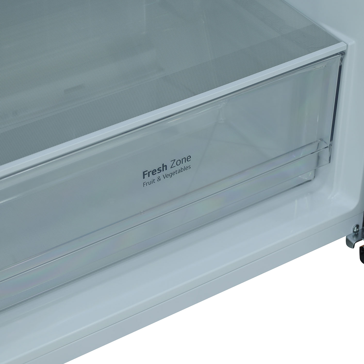 Refrigerator LG GR-B452PGFK — 8