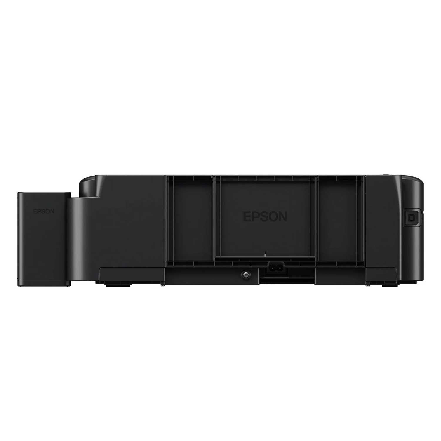 Printer EPSON EcoTank L132 C11CE58403 — 6