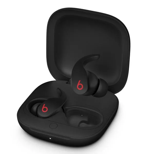 Beats Fit Pro — 3