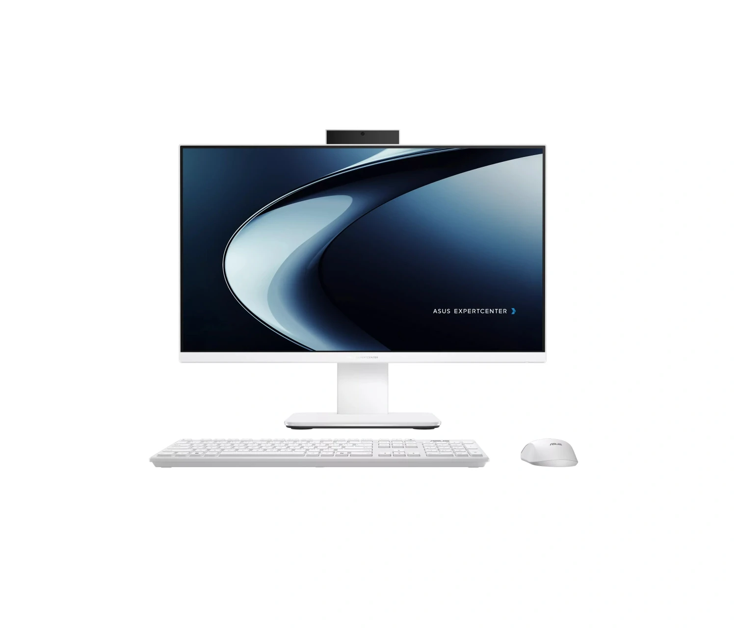 ExpertCenter P400 P440VAK-WPC2390 — 2