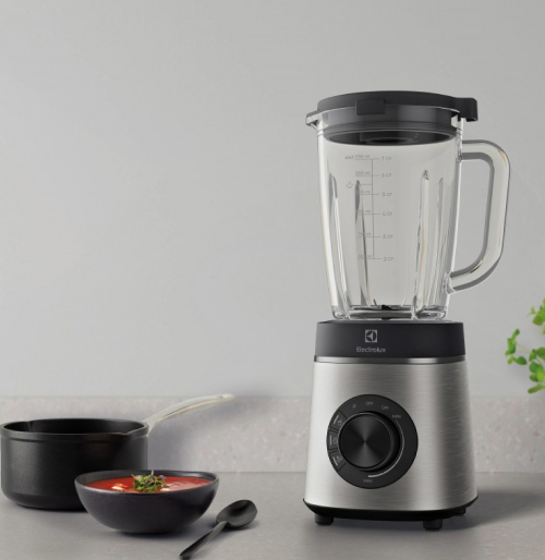 Blender Electrolux E 1-6ST E6TB1-6ST — 5