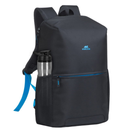 Laptop Backpack BUNDLE 05 RIVACASE 8068 15