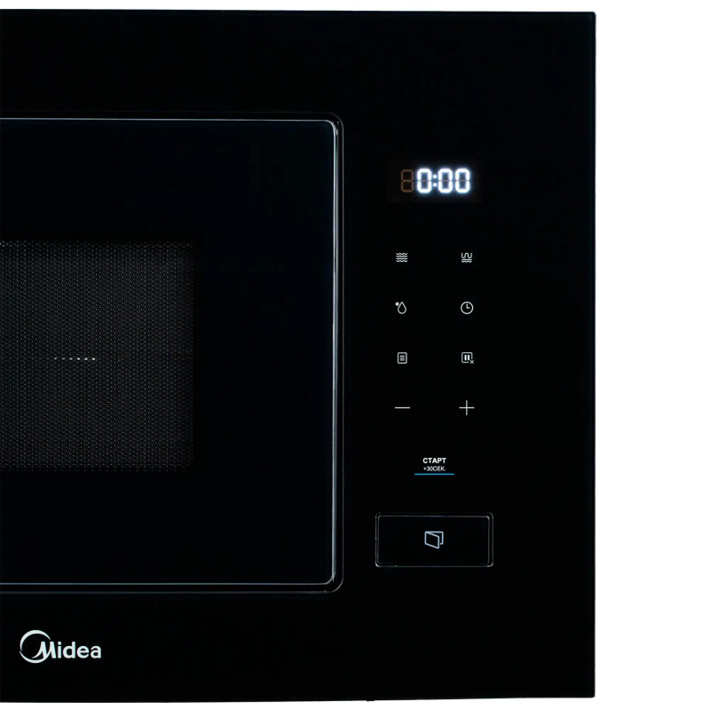 MIDEA MI MI922000GB — 4