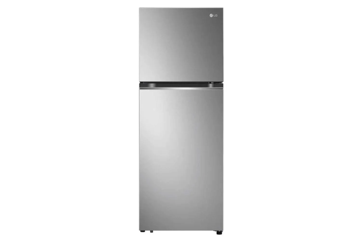 Refrigerator LG GN-B422PLGB — 2