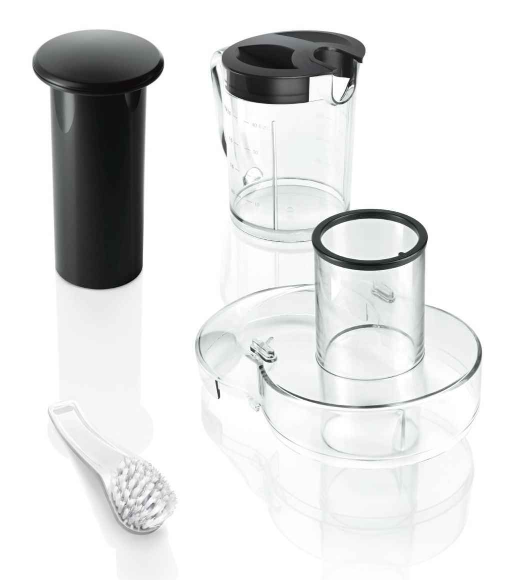 Juicer MES25A0 — 2