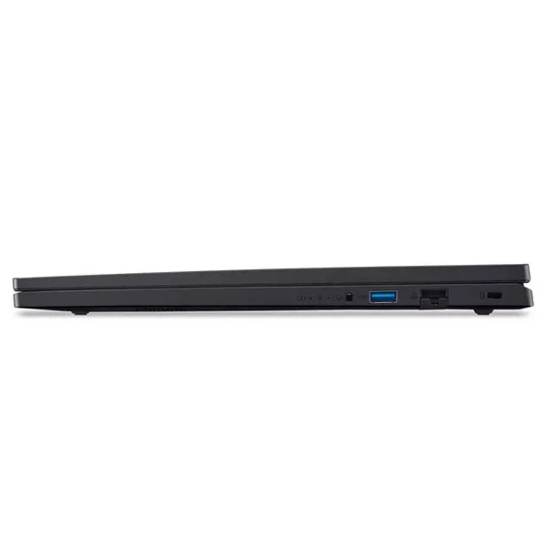 Nitro Lite NL16-71G-76SE — 5