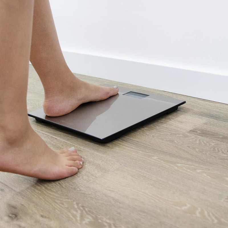 CECOTEC SURFACE PRECISION 9200 HEALTHY — 6