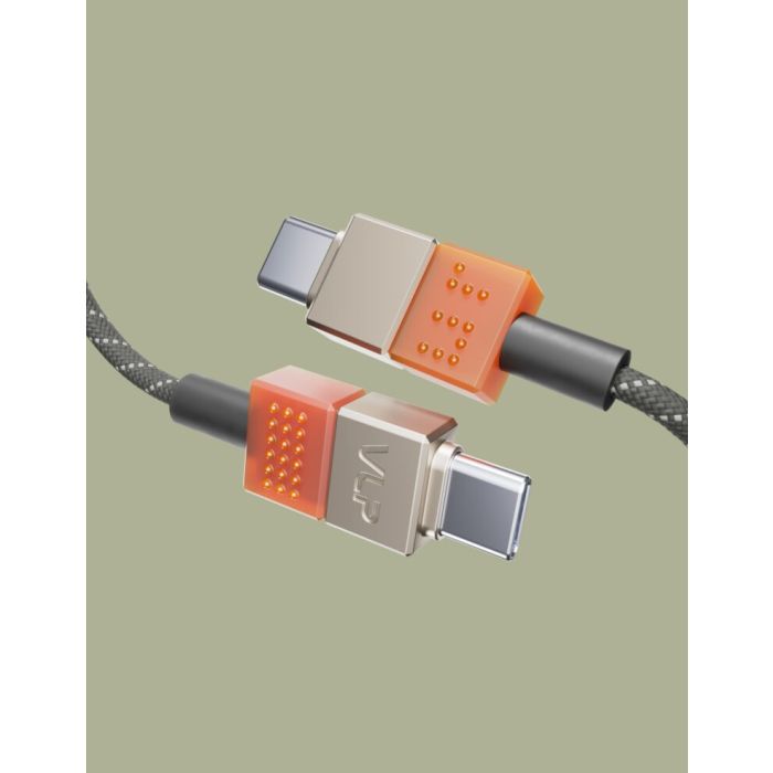 VLP NEO USB-C 100W 1037001 — 2