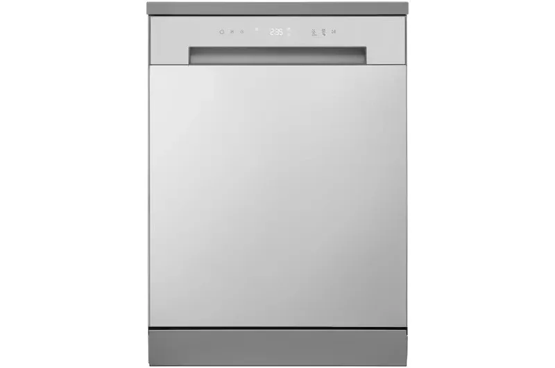 Посудомоечная машина LG DFC811FL — 7