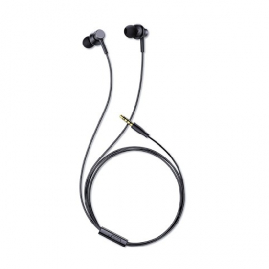 Encok HZ11 Wired Earphones — 3