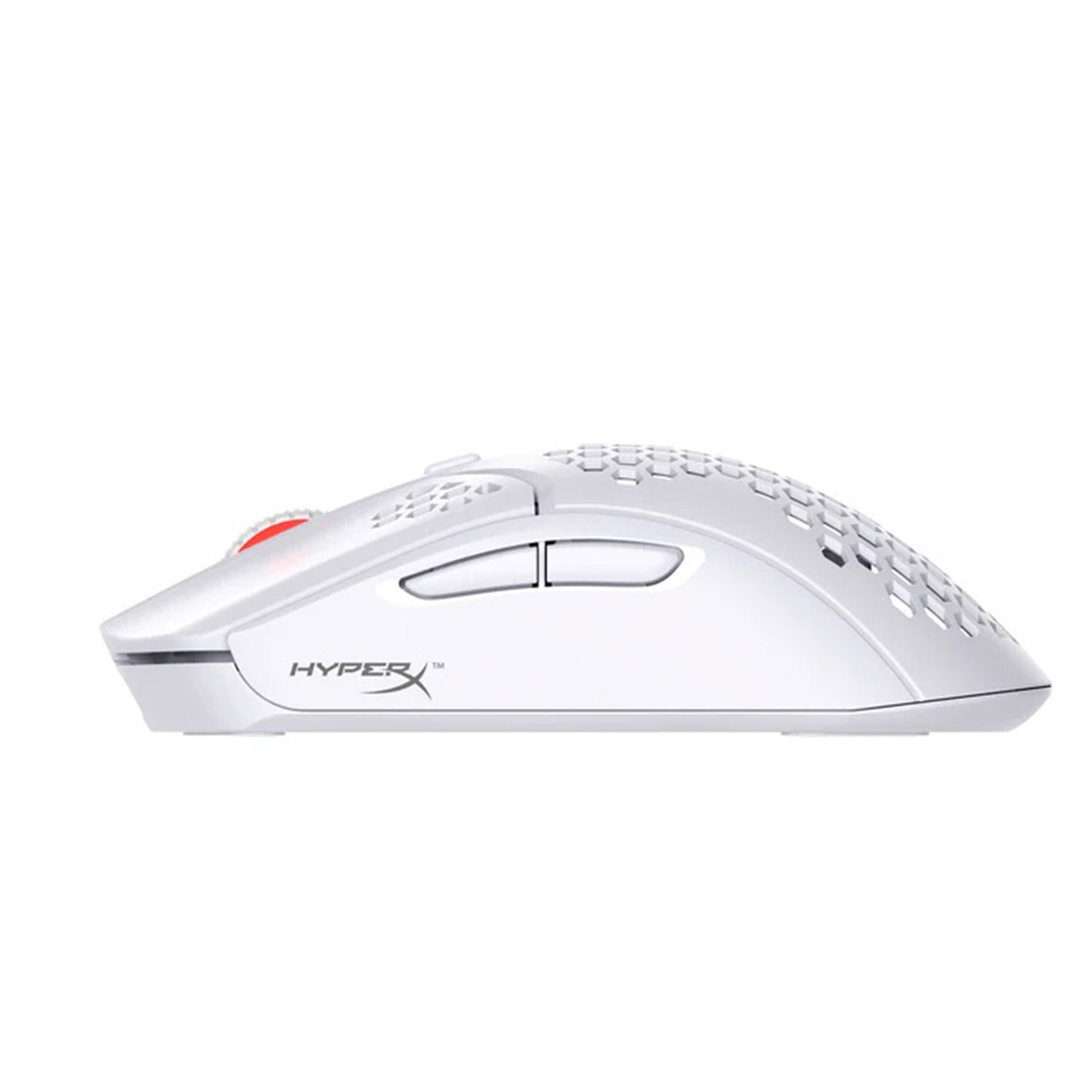 Mouse HYPERX PULSEFIRE HASTE 4P5D8AA — 4