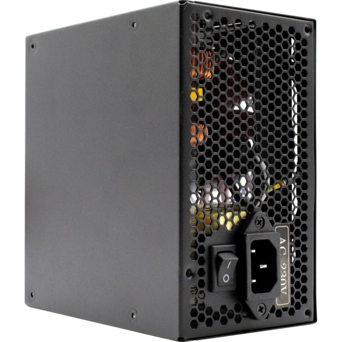 Սնուցման բլոկ XILENCE XP1050MR9 Modular XN176 80+ GoldFull Modular — 2